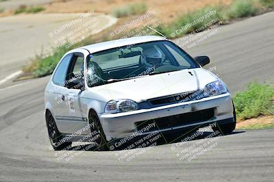 media/Jun-28-2025-Speed Ventures (Sat) [[42b060a0d4]]/4 Yellow Group/Session 2 Turns 10-11/104NCZ9/